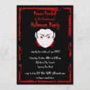 Buscar fiesta de la mascarada invitaciones General y unisex