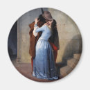 Buscar besos imanes Para ellos