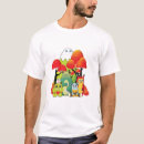 Buscar carácter ficticio ropa El ser imaginario