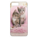 Buscar princesa tiara iphone fundas Bailarina