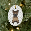 Buscar french bulldog adornos Frenchie