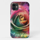 Buscar extranjero iphone fundas Cosmos