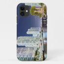 Buscar bajo miami iphone fundas Horizontal