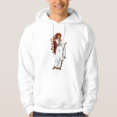 Buscar diosa griega sudaderas Afrodita
