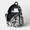 Buscar graffiti mochilas Abstracto