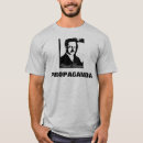 Buscar eduque camisetas Aprenda