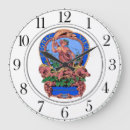 Buscar bar relojes de pared Vintage