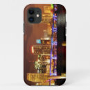 Buscar cambiante iphone fundas Arquitectura
