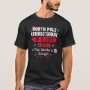 Buscar incensario camisetas Norte