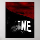 Buscar cambie posters Negro