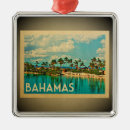 Buscar bahamas adornos Playa