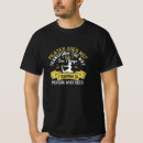 Buscar transforme camisetas Transformar