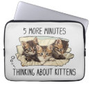 Buscar funny cat fundas Gatos
