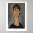 Buscar modigliani arte Fino