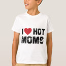 Buscar duncan ropa Virginidad