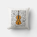 Buscar cello cojines Violador