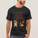 Buscar perrunas camisetas General y unisex