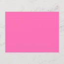 Buscar calientes postales Rosa