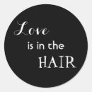 Buscar cosmetologist pegatinas Pelo