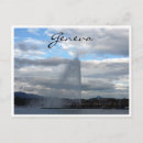 Buscar jet tarjetas e invitaciones Suiza