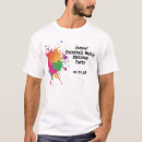 Buscar favores de fiesta ropa General y unisex