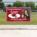 Buscar vin lonas Foto