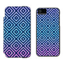 Buscar del modelo cas iphone 5 fundas Elegante