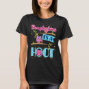 Buscar cuaderno de notas camisetas Para todos