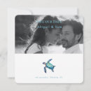Buscar beach cuadradas invitaciones Para ellos