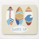 Buscar surf alfombrillas de raton Niños