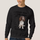 Buscar papá sudaderas Cita