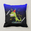 Buscar dinosaurio cojines General y unisex
