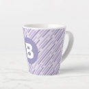 Buscar lil tazas Moderno