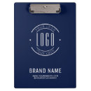 Buscar logotipos libretas Para ella