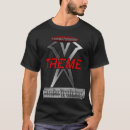 Buscar xtreme camisetas Deportes extremos