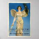 Buscar esfuerzo posters Retro