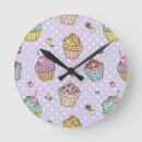 Buscar cake posters Berry