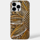 Buscar madera tallada iphone fundas Textura de madera