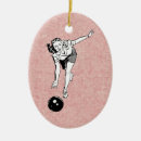 Buscar bolera adornos Deporte