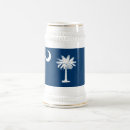 Buscar carolina tazas Charleston