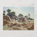 Buscar amenazas postales Agricultura