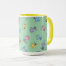Buscar tazas cafe Patrón