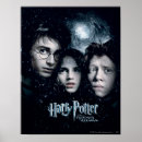 Buscar azkaban El prisionero de azkaban