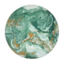 Buscar esmeralda utensilios cocina Patrón