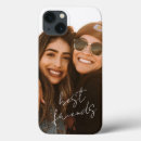 Buscar mejores amigos siempre iphone fundas Simple