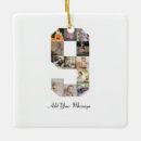 Buscar número 9 adornos Para todos