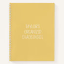 Buscar para hacer la lista cuadernos Para todos