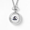 Buscar witch relojes Bruja