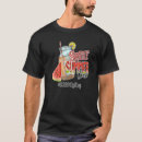 Buscar summer break camisetas Profesora