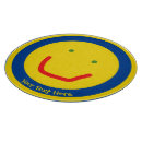 Buscar cara tablas cortar Sonrisa